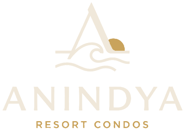 Anindya Resort Condos